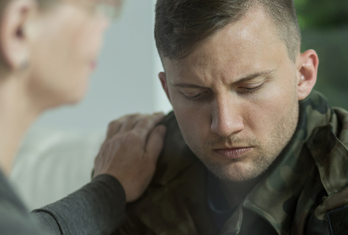 ptsd-the-mental-health-effects-of-service-mensline-australia