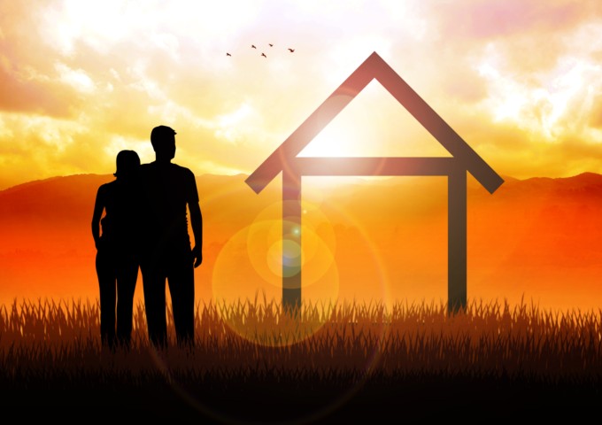 Step families are a new norm. Here's how to navigate the challenges.
